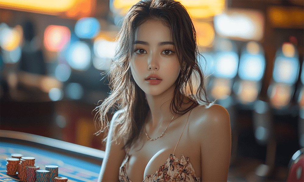 Cab